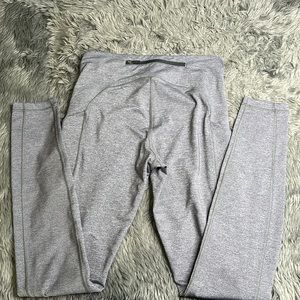 Lulu Lemon 🍋 FULL LENGTH